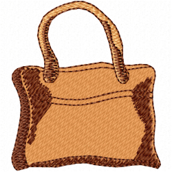 Cap Embroidery Design 4